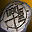 Emerald Weapon Appearance Stone: Dual Blunt Weapon 
