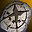 Emerald Weapon Appearance Stone: Dual Dagger 