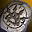 Emerald Weapon Appearance Stone: Fist Weapon 