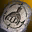 NC Dinos Hat Appearance Stone 15-day