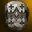 Hair Accessory Appearance Stone 
