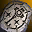 Emerald Weapon Appearance Stone: One-handed Magic Blunt Weapon 