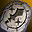 Emerald Weapon Appearance Stone: Spear 