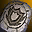 Emerald Weapon Appearance Stone: Sigil 