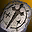 Emerald Weapon Appearance Stone: Sword 
