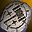 Emerald Weapon Appearance Stone: Two-handed Blunt Weapon 