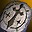 Emerald Weapon Appearance Stone: Two-handed Sword 