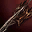 Spezion's Claw 
