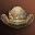 Stylish Straw Hat 
