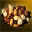 Snack Mix 