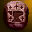 Weapon Appearance Stone (B-grade) 