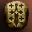 Weapon Restoration Stone (R-grade) 