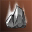 Holy Energy Compression Stone 