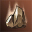 Energy of Earth Compression Stone 