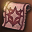 Giant's Scroll: Enchant Armor (B-grade) Event
