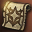Giant's Scroll: Enchant Armor (C-grade) Event