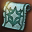 Giant's Scroll: Enchant Armor (D-grade) Event