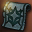 Giant's Scroll: Enchant Armor (S-grade) Event