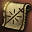 Giant's Scroll: Enchant Weapon (C-grade) Event