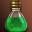 Teredor Poison Antidote 