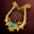 Aqua Elf Transformation Harp 60-day