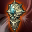 Elegia Shield 