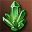 20x Tissue Energy Crystal
