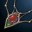 Istina's Necklace 