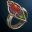 Istina's Ring 