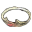 Healing Potion 
