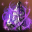Shilen's Soul Fragment 