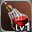 Lv. 1 Giant CON Dye CON + 3 / STR - 2