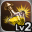 Lv. 2 Windy LUC Dye LUC + 2