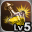 Lv. 5 Windy LUC Dye LUC + 5