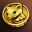Mouse Coin 