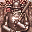 Mercenary Posting Ticket (Spear/Mobile) 