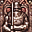 Mercenary Posting Ticket (Sword/Mobile) 