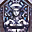 Mercenary Posting Ticket (Teleporter1) 