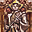 Mercenary Posting Ticket (Wizard/Mobile) 