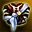 Scroll: Santa's Buff Event
