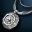 Necklace of Insolence 