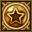 Vote Reward 