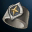 1x Octavis' Bracelet