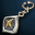 Octavis' Earring 