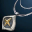 Octavis' Necklace 