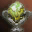 1x Jewel of Antharas
