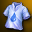 Eva's Shirt 