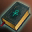 1x Scroll of Afterlife
