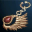 Immortal Earring 