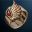 Immortal Ring 
